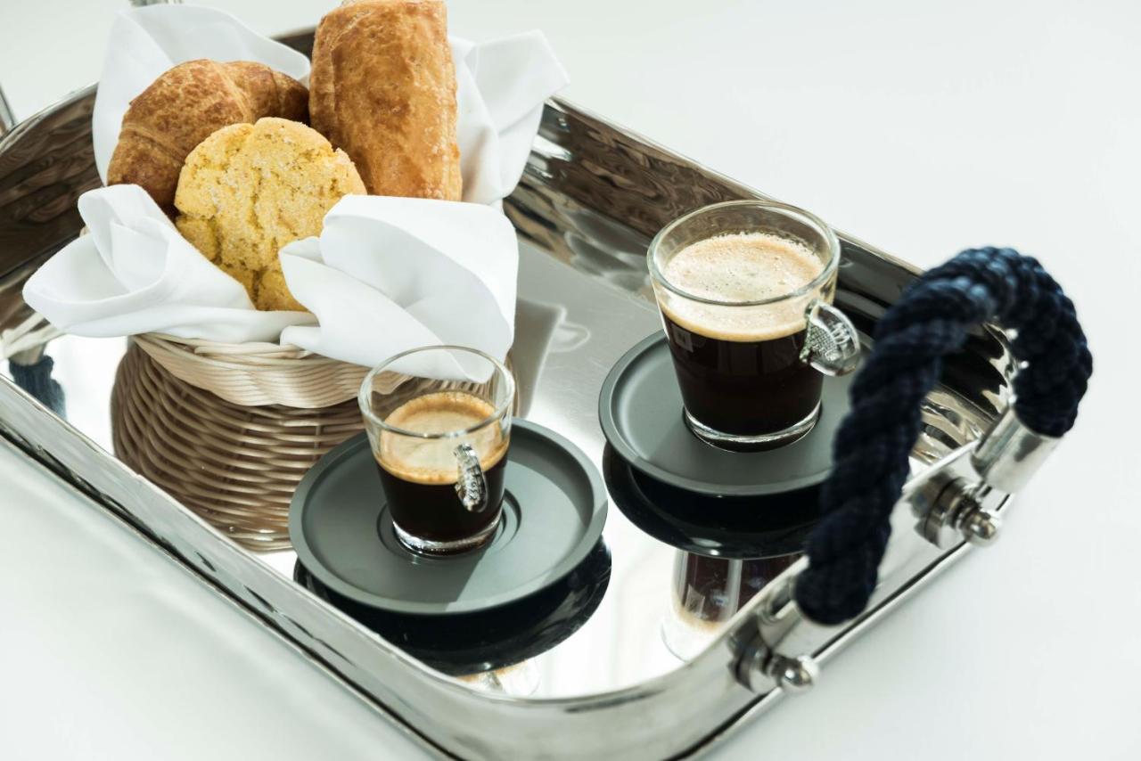 Marquis Skysuites Meksyk Zewnętrze zdjęcie